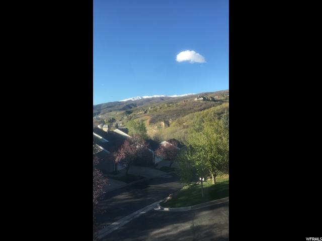 1885 S High Pointe Dr E, Bountiful, UT 84010 — photo 11
