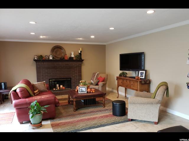 990 E Oakwood Dr, Bountiful, UT 84010 — photo 11