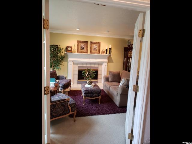 990 E Oakwood Dr, Bountiful, UT 84010 — photo 5