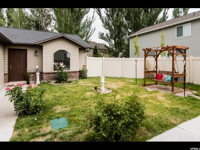 675 W 760 S, Logan, UT 84321 — photo 5