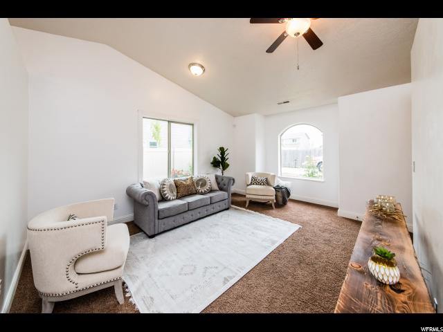 675 W 760 S, Logan, UT 84321 — photo 8