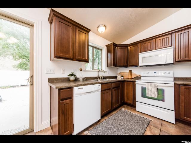 675 W 760 S, Logan, UT 84321 — photo 12