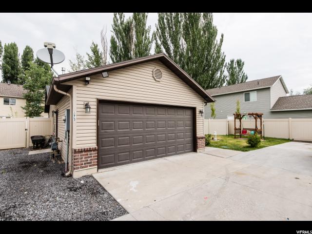 675 W 760 S, Logan, UT 84321 — photo 3
