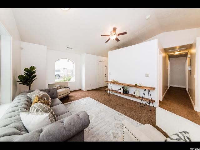 675 W 760 S, Logan, UT 84321 — photo 7