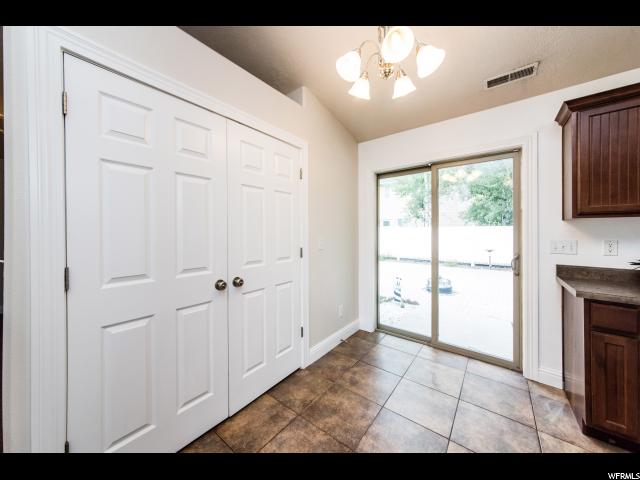 675 W 760 S, Logan, UT 84321 — photo 10