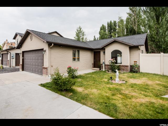 675 W 760 S, Logan, UT 84321 — photo 6