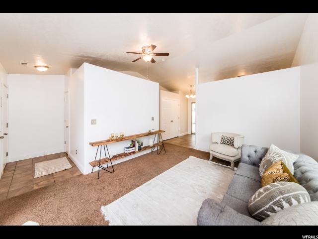 675 W 760 S, Logan, UT 84321 — photo 9