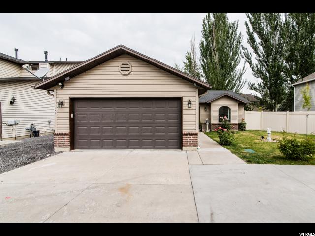 675 W 760 S, Logan, UT 84321 — photo 4
