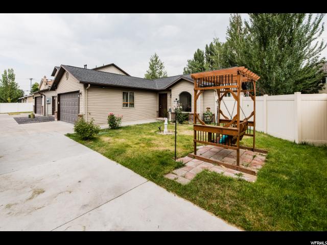 675 W 760 S, Logan, UT 84321 — photo 2