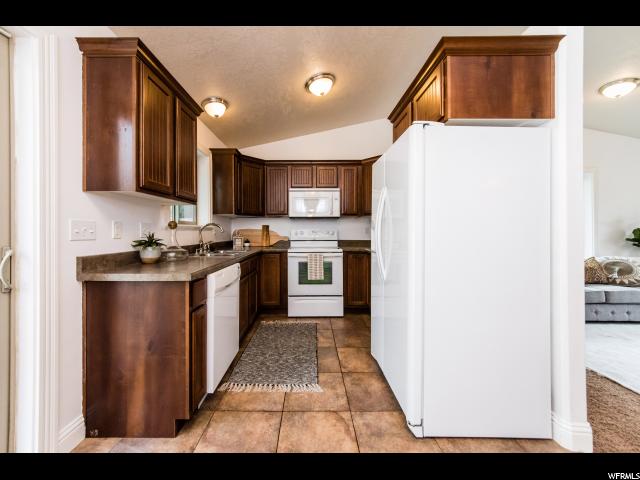 675 W 760 S, Logan, UT 84321 — photo 11