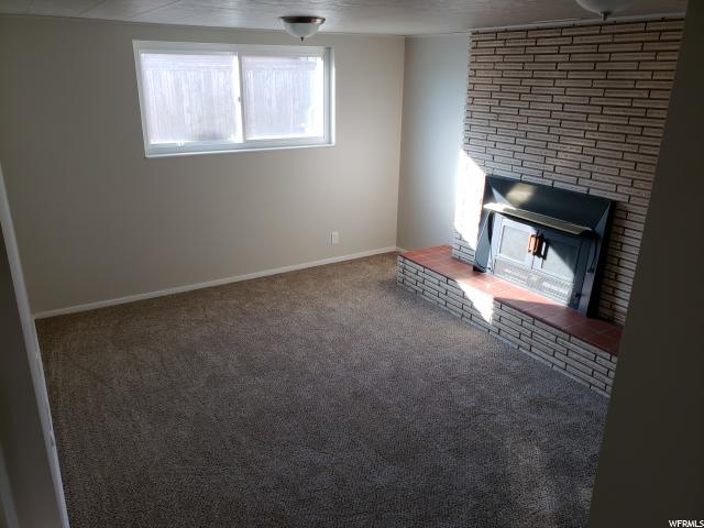 356 E 3100 N, North Ogden, UT 84414 — photo 10