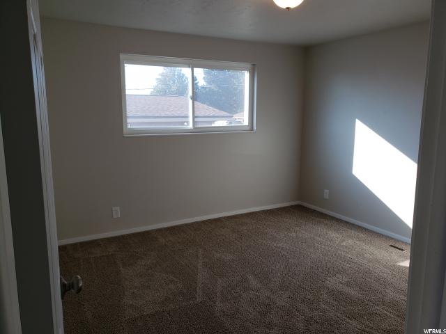 356 E 3100 N, North Ogden, UT 84414 — photo 8
