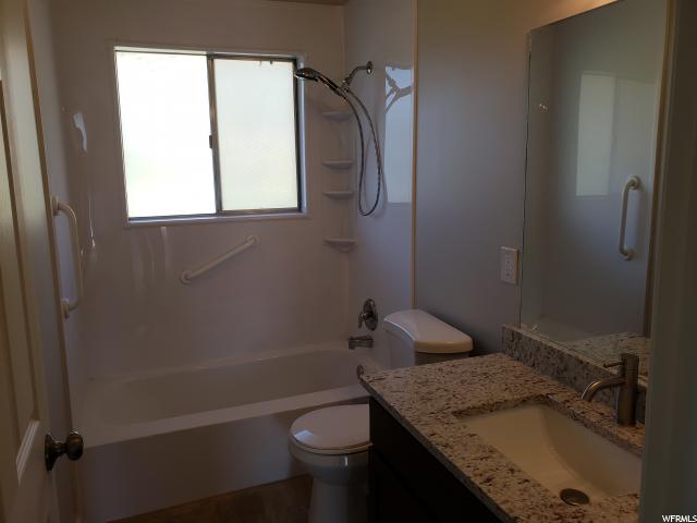 356 E 3100 N, North Ogden, UT 84414 — photo 9