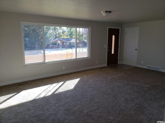 356 E 3100 N, North Ogden, UT 84414 — photo 3