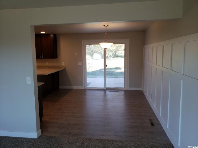 356 E 3100 N, North Ogden, UT 84414 — photo 6
