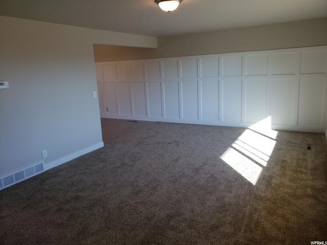 356 E 3100 N, North Ogden, UT 84414 — photo 2