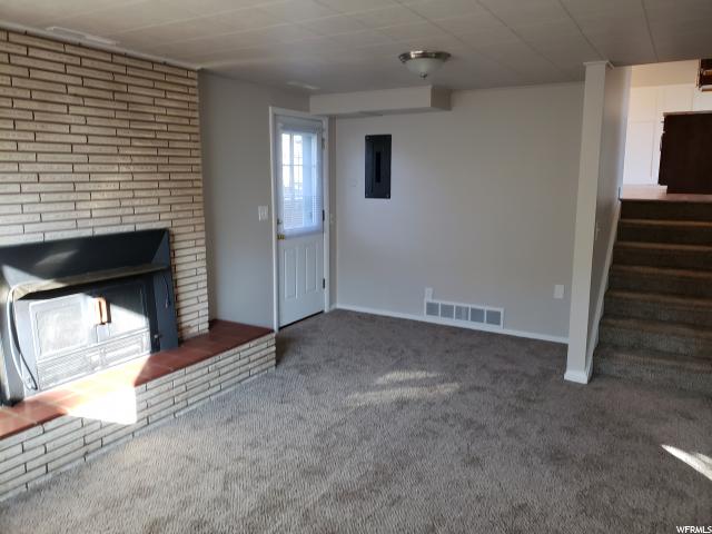 356 E 3100 N, North Ogden, UT 84414 — photo 11