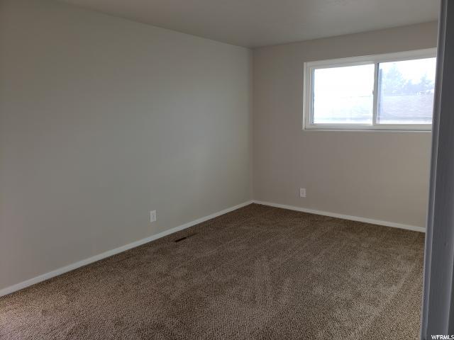 356 E 3100 N, North Ogden, UT 84414 — photo 7