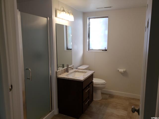 356 E 3100 N, North Ogden, UT 84414 — photo 12