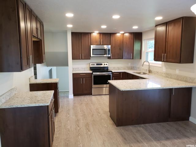 356 E 3100 N, North Ogden, UT 84414 — photo 5