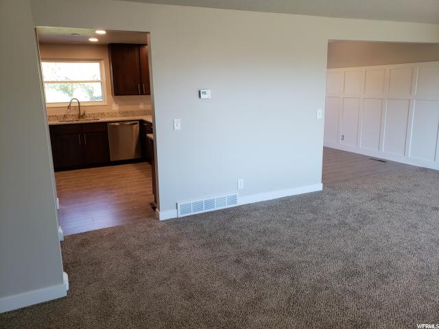 356 E 3100 N, North Ogden, UT 84414 — photo 4