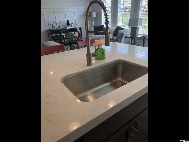 58 N Parkside Loop, Elk Ridge, UT 84651 — photo 6
