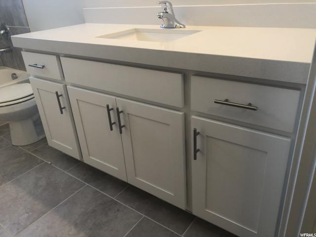 58 N Parkside Loop, Elk Ridge, UT 84651 — photo 5
