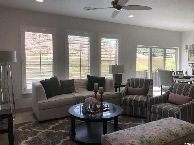 58 N Parkside Loop, Elk Ridge, UT 84651 — photo 3
