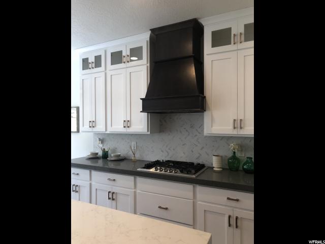 58 N Parkside Loop, Elk Ridge, UT 84651 — photo 8