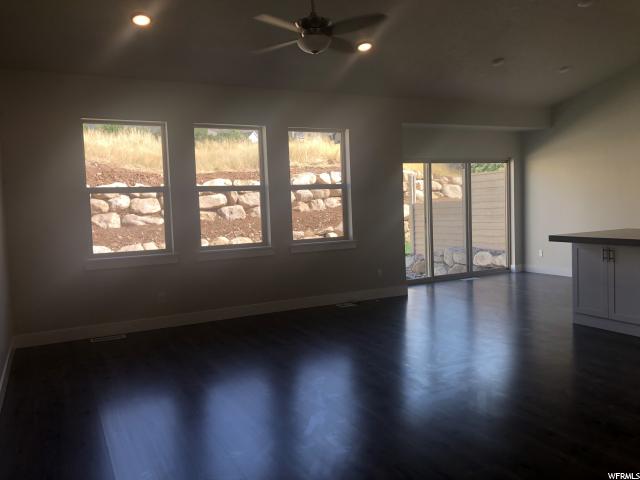 58 N Parkside Loop, Elk Ridge, UT 84651 — photo 2