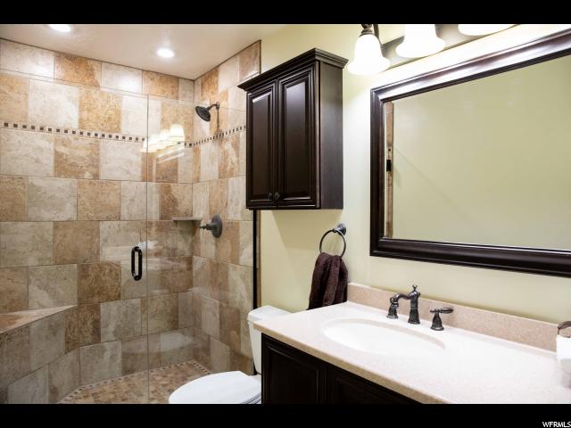 2421 N 2350 E, Layton, UT 84040 — photo 9