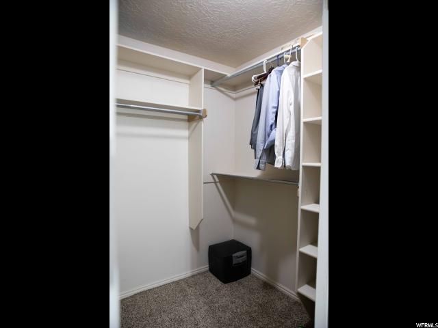 2421 N 2350 E, Layton, UT 84040 — photo 11