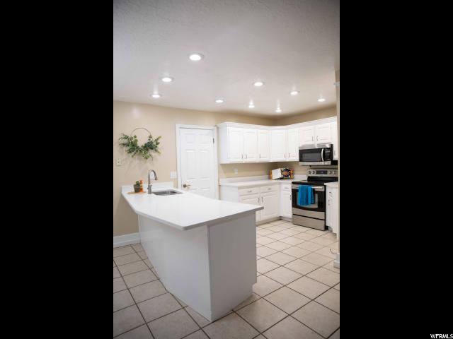 2421 N 2350 E, Layton, UT 84040 — photo 4