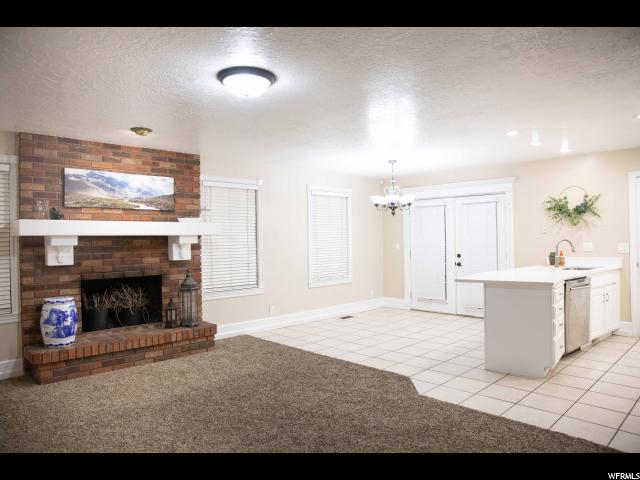 2421 N 2350 E, Layton, UT 84040 — photo 2