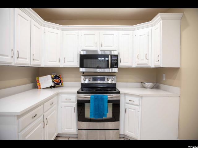 2421 N 2350 E, Layton, UT 84040 — photo 5