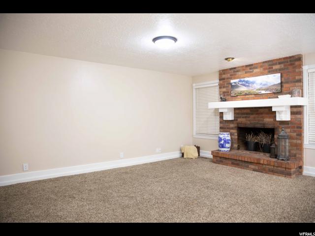 2421 N 2350 E, Layton, UT 84040 — photo 3