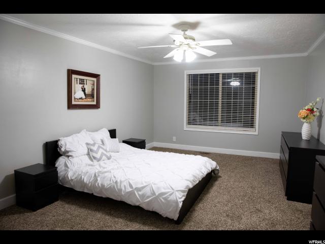 2421 N 2350 E, Layton, UT 84040 — photo 6