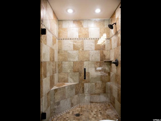 2421 N 2350 E, Layton, UT 84040 — photo 10