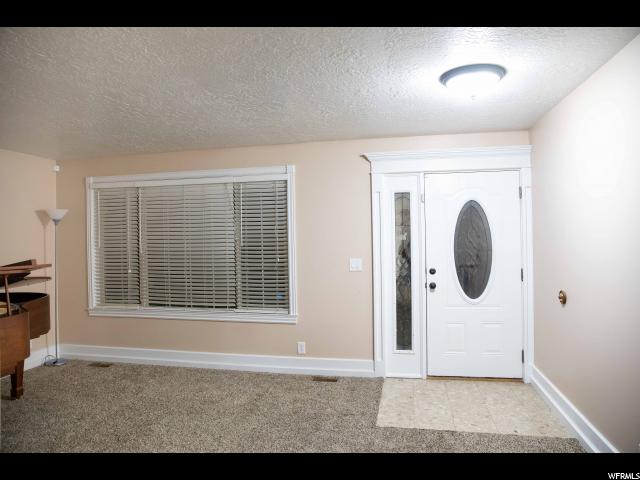 2421 N 2350 E, Layton, UT 84040 — photo 12