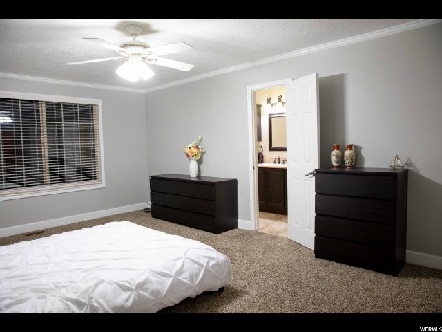 2421 N 2350 E, Layton, UT 84040 — photo 7