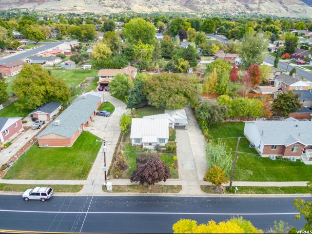 44 N 500 E, Kaysville, UT 84037 — photo 2