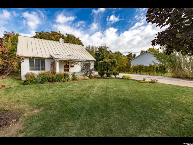 44 N 500 E, Kaysville, UT 84037 — photo 7