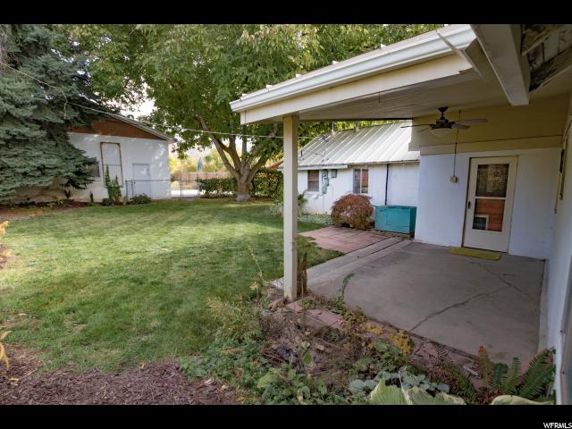 44 N 500 E, Kaysville, UT 84037 — photo 9