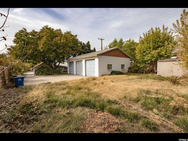 44 N 500 E, Kaysville, UT 84037 — photo 12