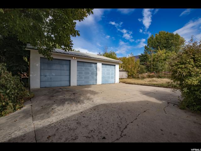 44 N 500 E, Kaysville, UT 84037 — photo 11