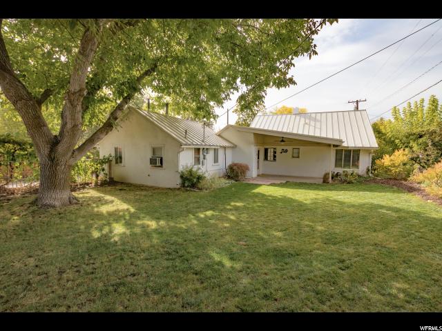 44 N 500 E, Kaysville, UT 84037 — photo 8