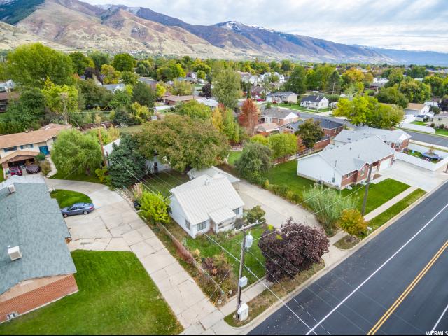 44 N 500 E, Kaysville, UT 84037 — photo 3