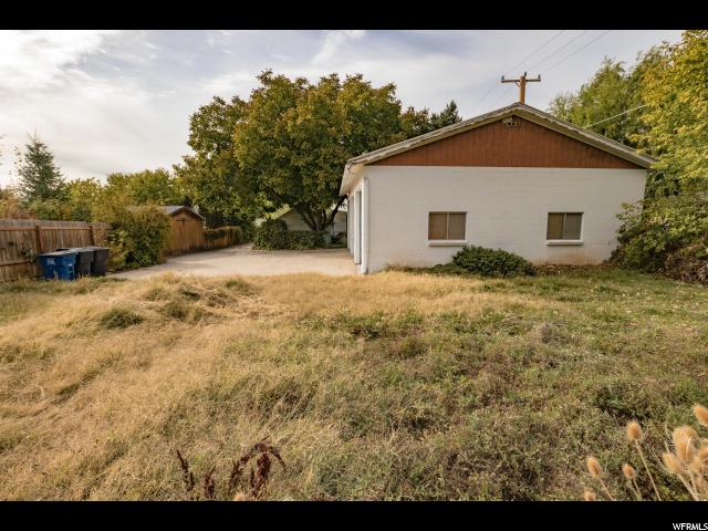 44 N 500 E, Kaysville, UT 84037 — photo 10
