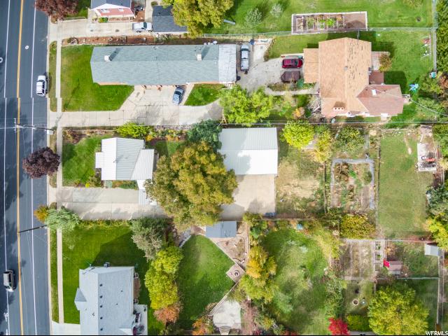 44 N 500 E, Kaysville, UT 84037 — photo 5
