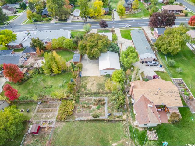 44 N 500 E, Kaysville, UT 84037 — photo 4